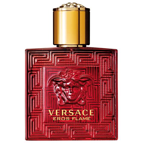 douglas versace parfum|versace fragrances.